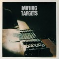 Moving Targets ‎– Humbucker LP